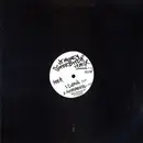 12inch Vinyl Single - JT Money - 'Superbitch' Remix