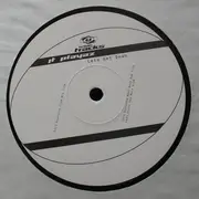 12inch Vinyl Single - Jt Playaz - Lets Get Down