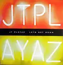 12inch Vinyl Single - JT Playaz - Let's Get Down