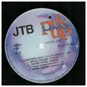 LP - Jtb - Jtb