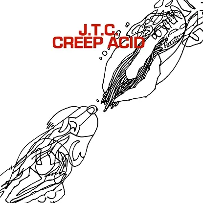 Jtc - Creep Acid