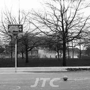 J.T.C. - Park Days