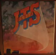 Jts - Flyin'