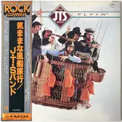 Jts