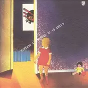 Jumbo - Vietato Di Minori Di 18 Anni?