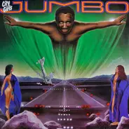 Jumbo - City Girls