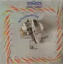 LP - Jumbo - Get That Mojo Working