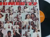 Jumbo - Sexy Lady (Let's Dance Dance Dance To Jumbo '76)