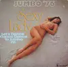 LP - Jumbo '76, Jumbo - Sexy Lady - Let's Dance Dance Dance To Jumbo '76