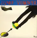 12inch Vinyl Single - Jump Master - Jump Jumper