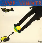 Jump Master - Jump Jumper