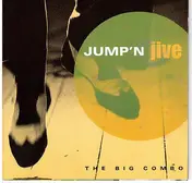 Jump N' Jive - The Big Combo
