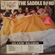 Jump 'N The Saddle - Jump 'N The Saddle Band