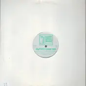 Jump Cutz - Jump Cutz Volume Three