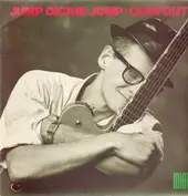 Jump Dickie Jump