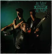 Jump Dickie Jump - Jump Dickie Jump
