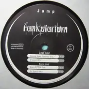 Jump - Funkatarium