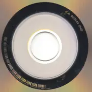 CD - Jump To Addis - Éthiopiques 15: Europe Meets Ethiopia