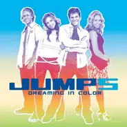 Jump5 - Dreaming in Color
