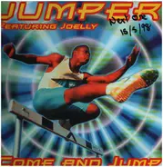 Jumper - Come And Jump