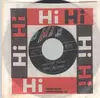 7inch Vinyl Single - Jumpin' Gene Simmons - Haunted House - Original US