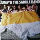 LP - Jump 'N The Saddle - Jump 'N The Saddle Band