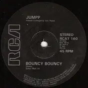 Jumpp