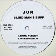 Jun / Aya - Blind Man's Buff / 無為自然