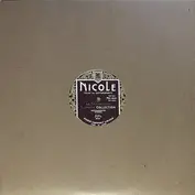 Nicole Company Limited