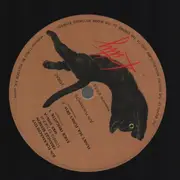 LP - Jun Fukamachi - Triangle Session - +Insert