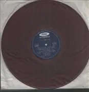 LP - Jun Mayuzumi , Tomoko Ogawa , Chiyo Okumura - Jun Tomoko Chiyo - Red Vinyl /OBI and 3 Fold Out Posters included.