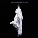 CD - Jun Miyake - Stolen From Strangers