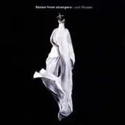 CD - Jun Miyake - Stolen From Strangers
