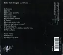 CD - Jun Miyake - Stolen From Strangers