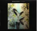 CD - Jun Miyake - Whispered Garden - Digisleeve