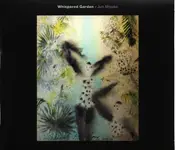 Jun Miyake - Whispered Garden