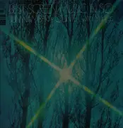 LP - Jun Nambara Quintet With Strings - Best Screen Music in SQ - + Insert