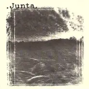 Junta - Junta