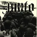 7inch Vinyl Single - Junto - Live To Tell - Promo