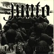 Junto - Live To Tell