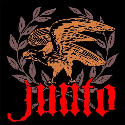 Junto - Junto