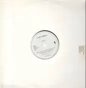 Junya - I Wanna Be With You