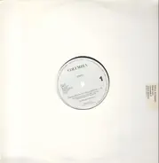 Junya - I Wanna Be With You