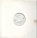 12inch Vinyl Single - Junya - I Wanna Be With You