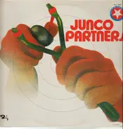 Junco Partners - Junco Partners