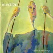 Junction - A Collection of Random Mishaps