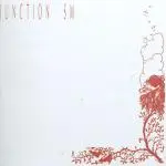 JUNCTION SM - Junction SM EP