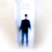 CD - June - Make It Blur
