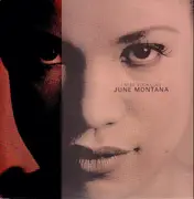 12inch Vinyl Single - June Montana - I Need Your Love