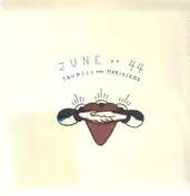 June of 44